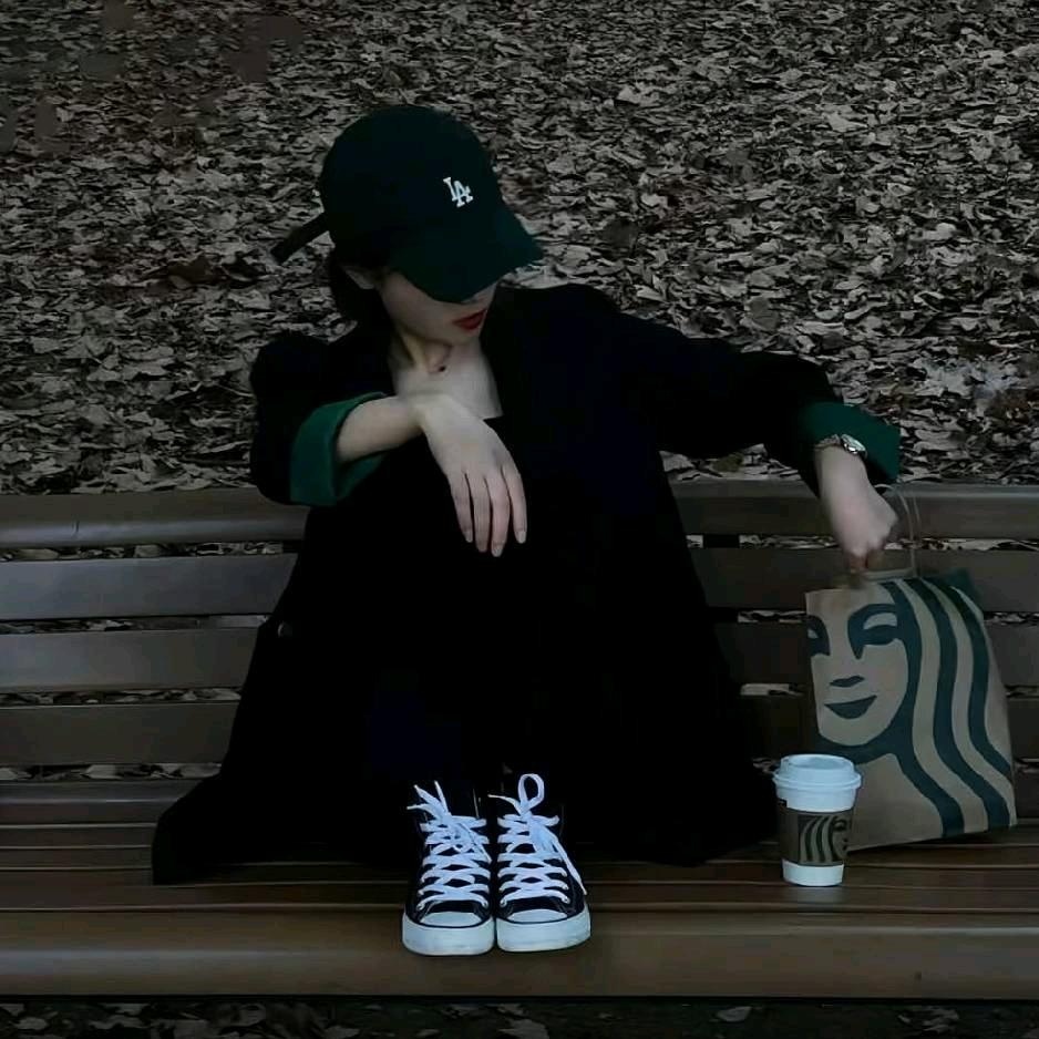 ☞小小罗☜