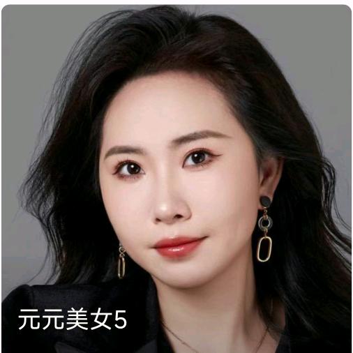元元｜大隐