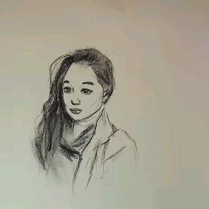 辣妹子(开心，果果