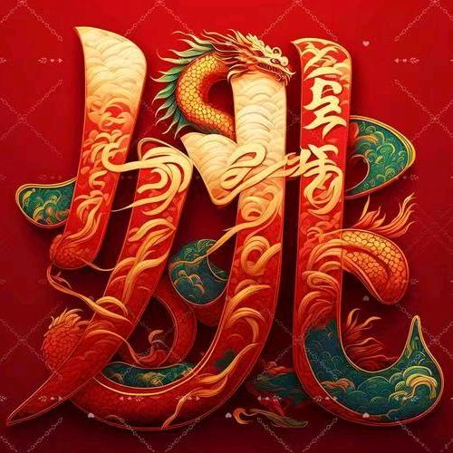 陶醉