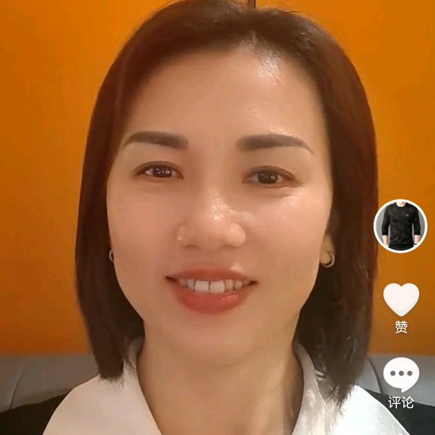 朝天门狼艺服装精选