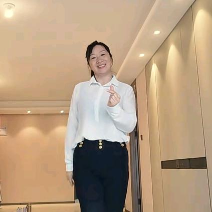@依恋