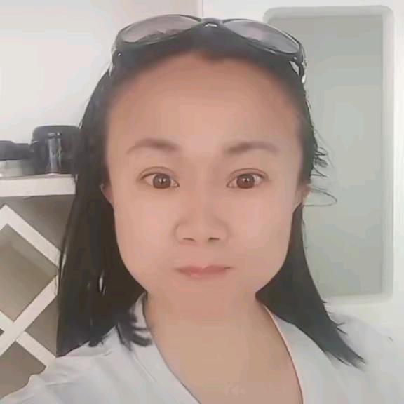 小蒋《蒋利花》