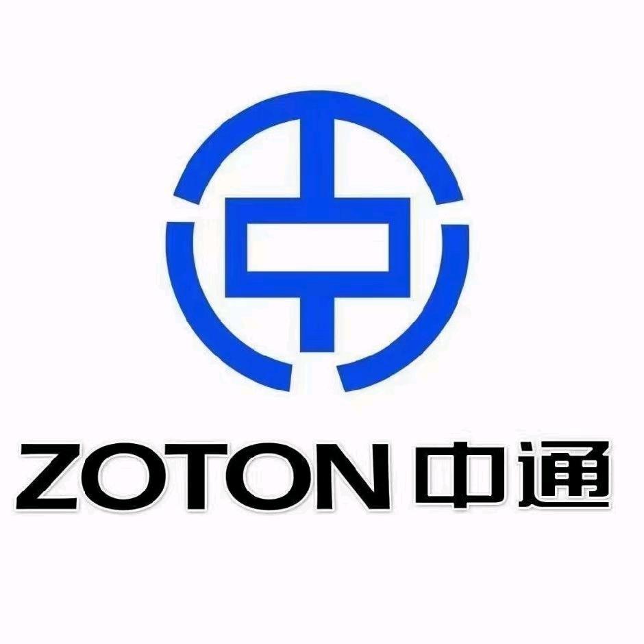 我心 永恒