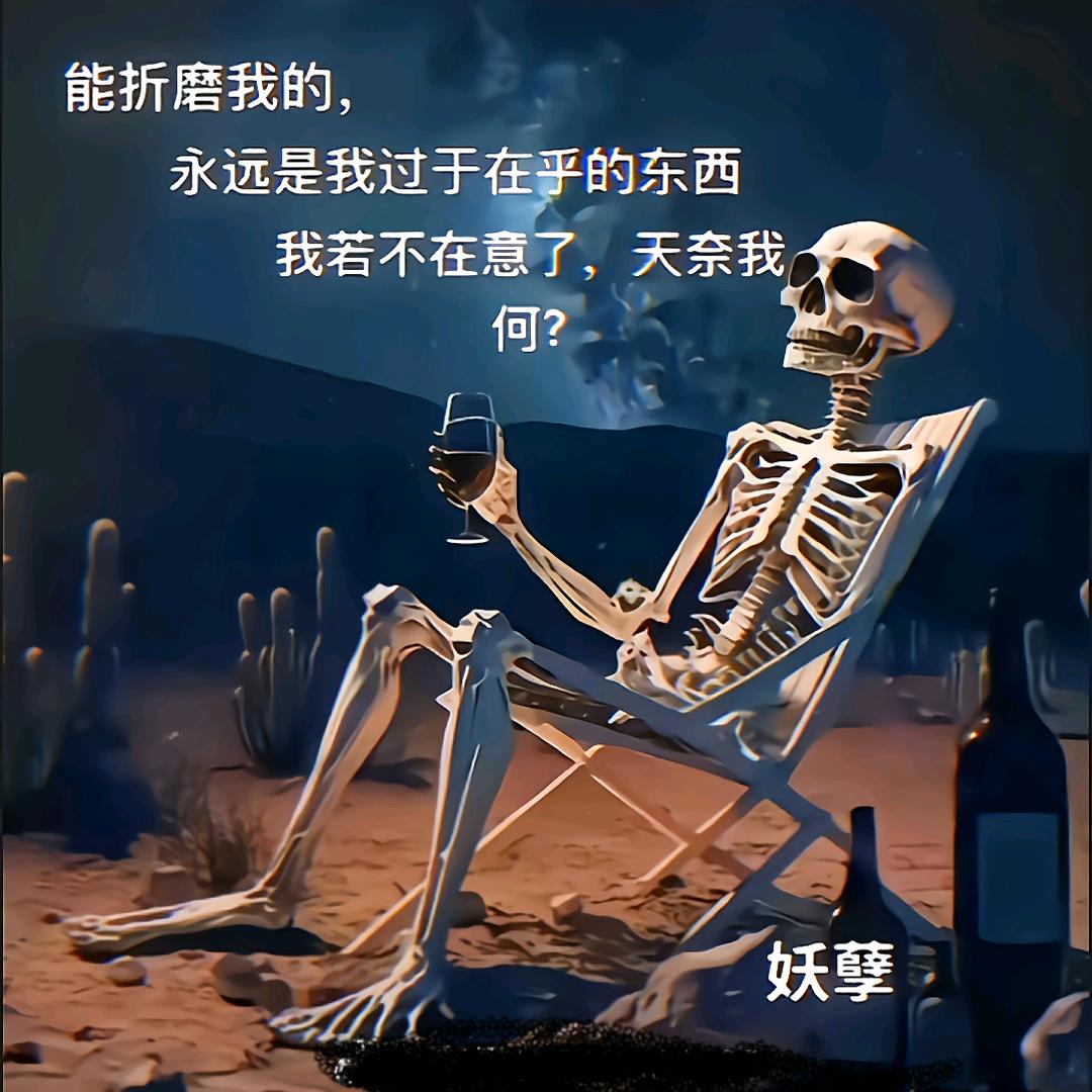 大脸猫爱吃胖头鱼