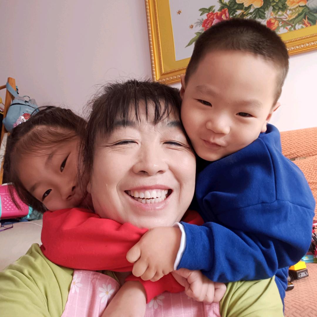 @60………后………@