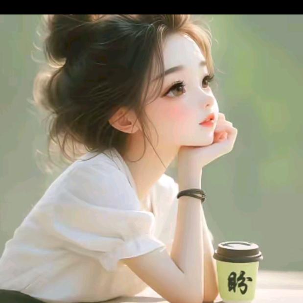 随心随缘