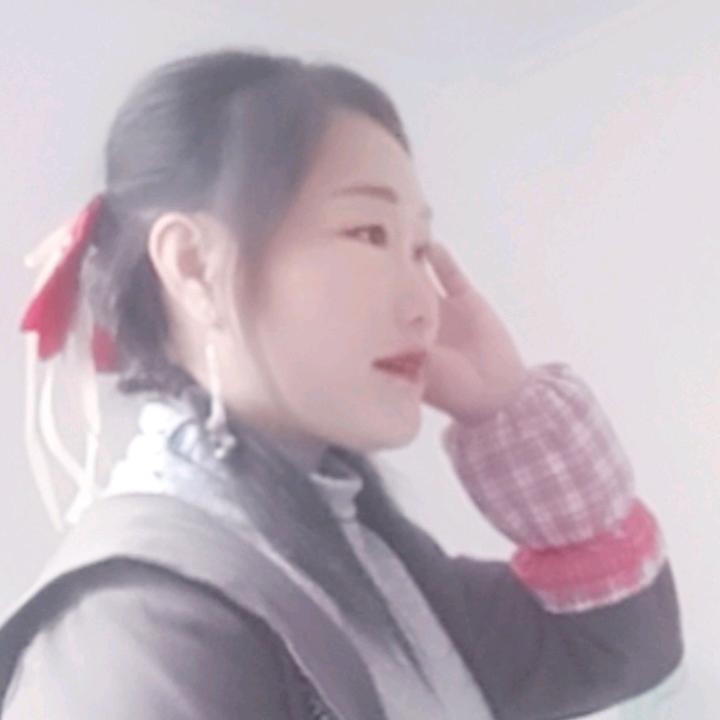 小平安？