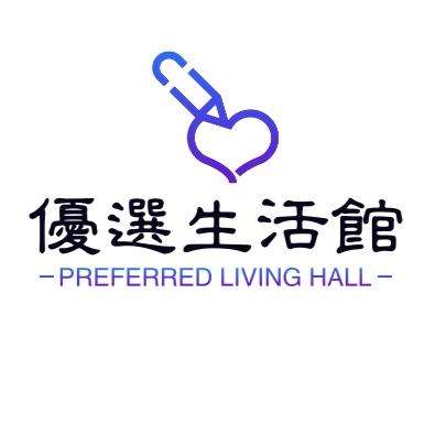 博趣乐购屋