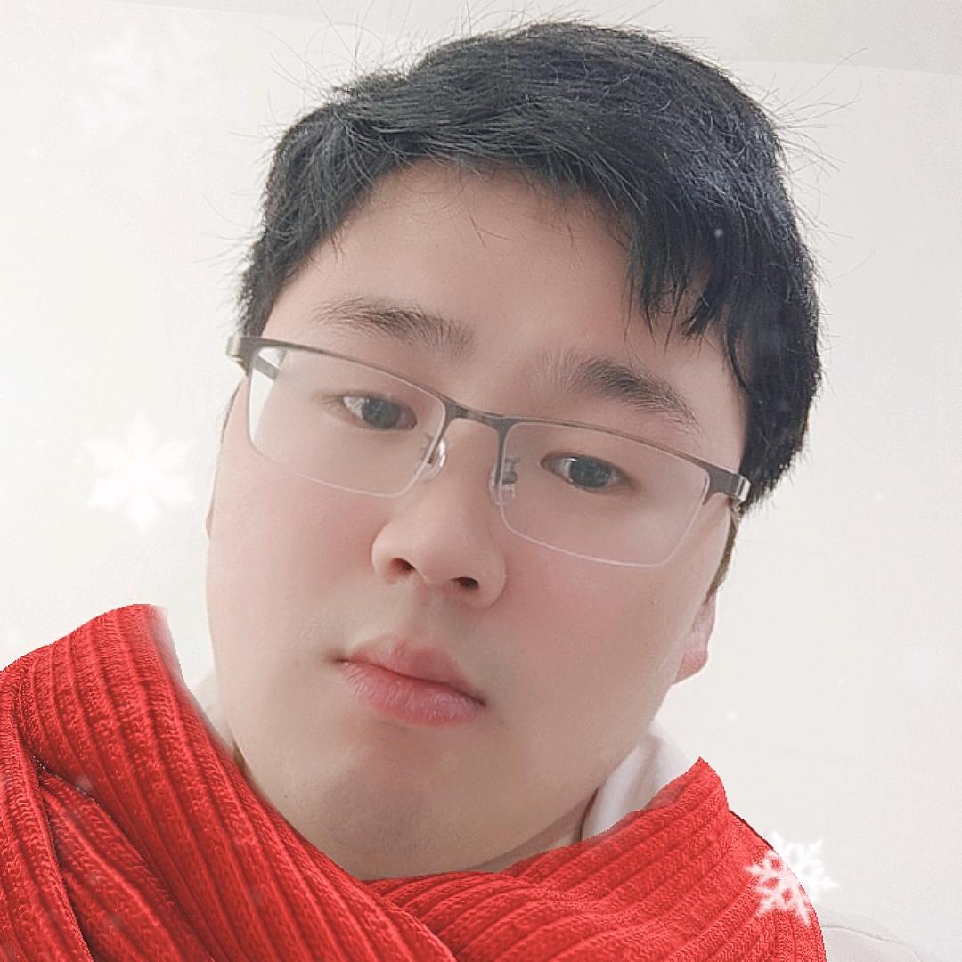 乐享数码经营部