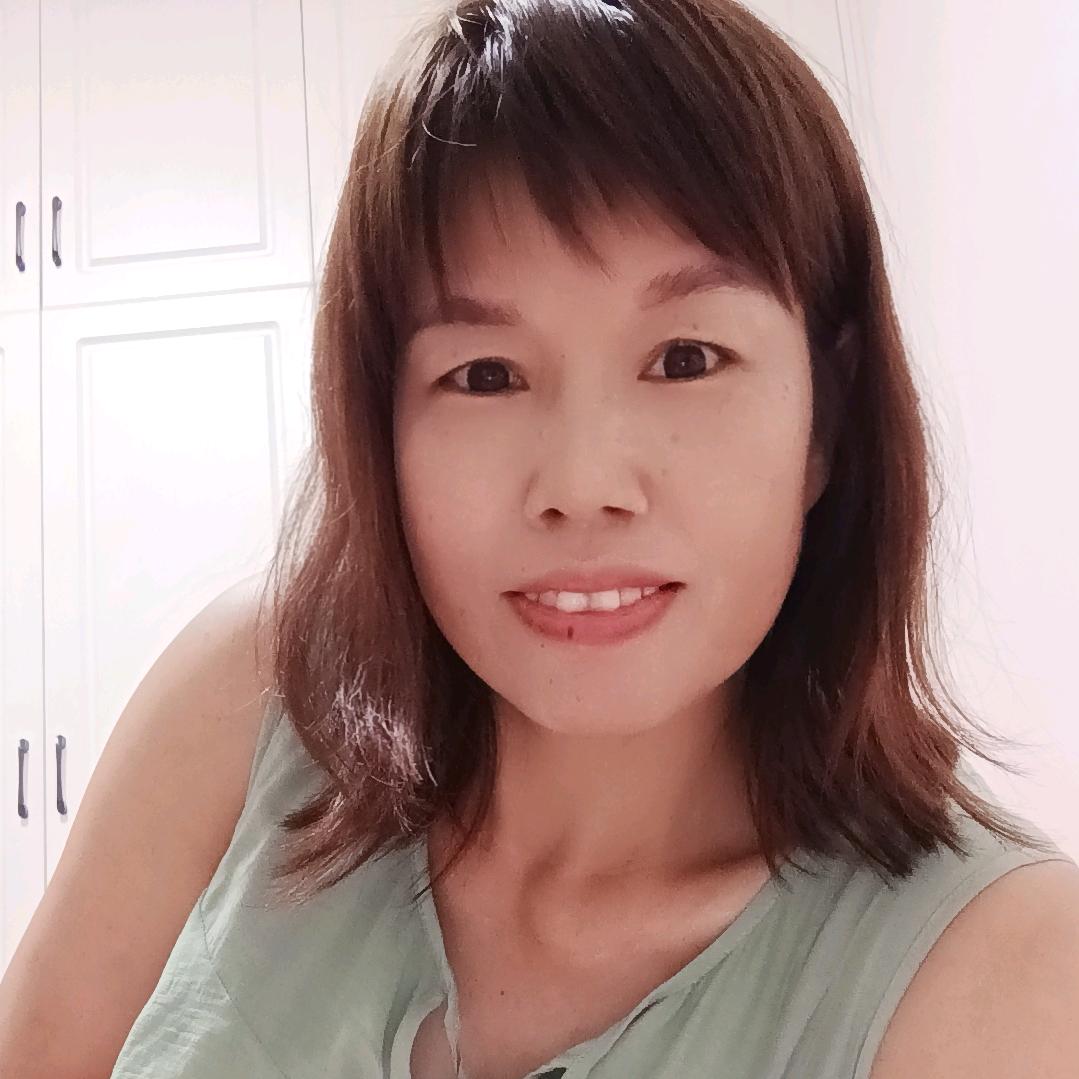 🍎淡然🍎