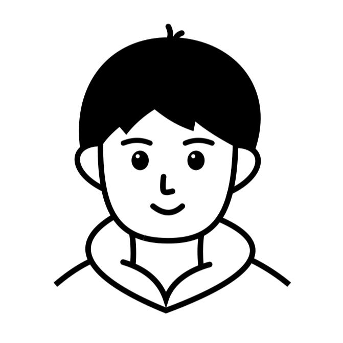文木手绘学长