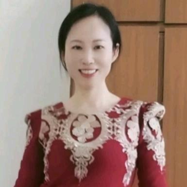 云子手工