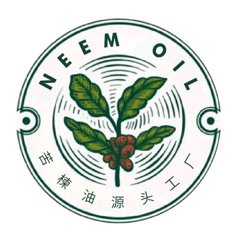 苦楝油源头厂家