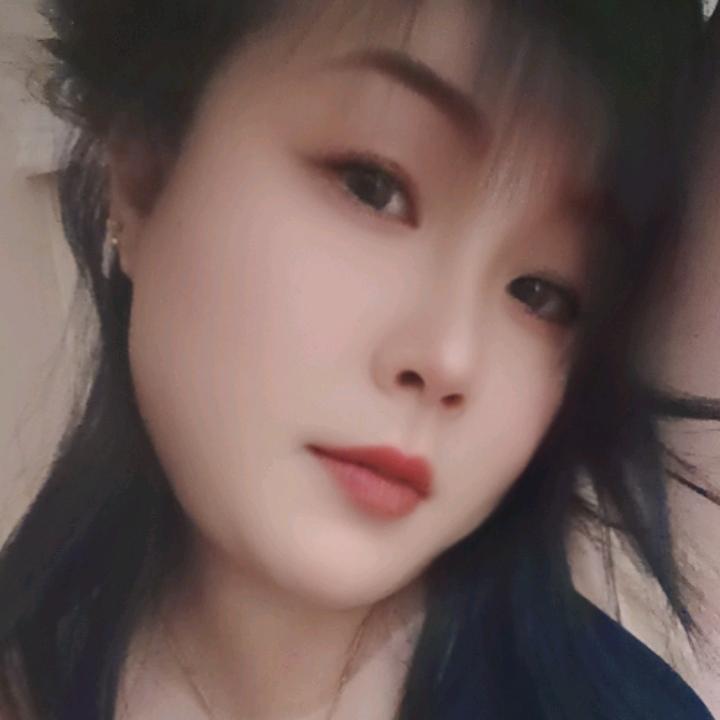 ๓᭄随遇而安๓᭄