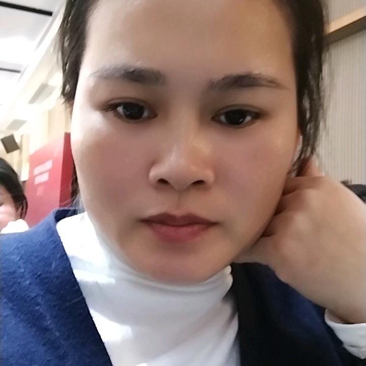 水芙蓉美容、美体（泰和市场）
