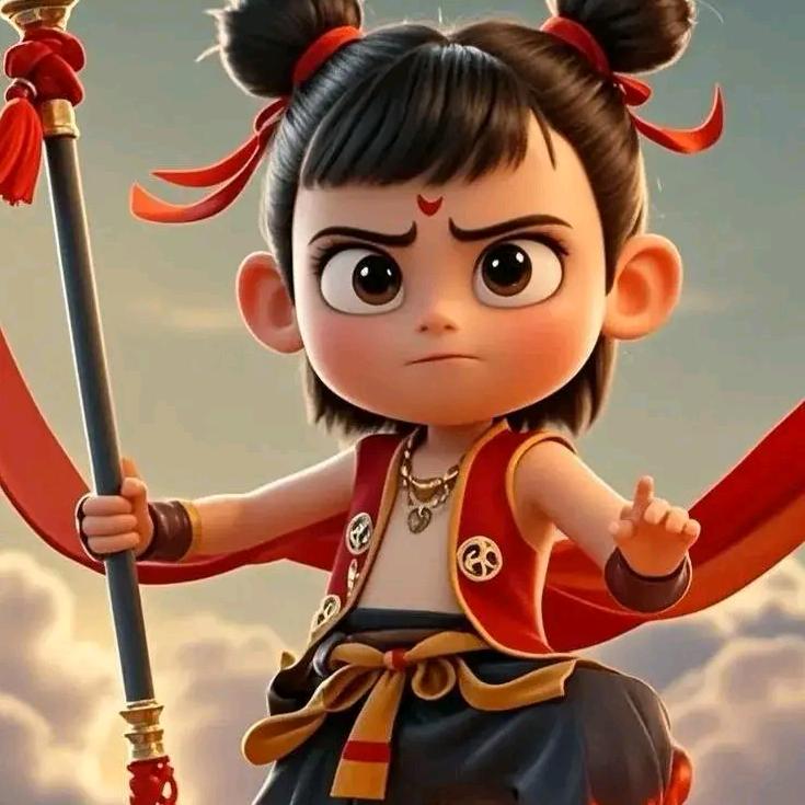 🕊小妞ℒℴѵℯ爷想·¹³¹⁴占有你ృ༊