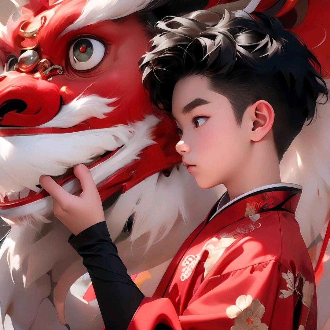 阿怪_