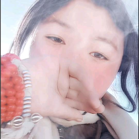 7＿恨情