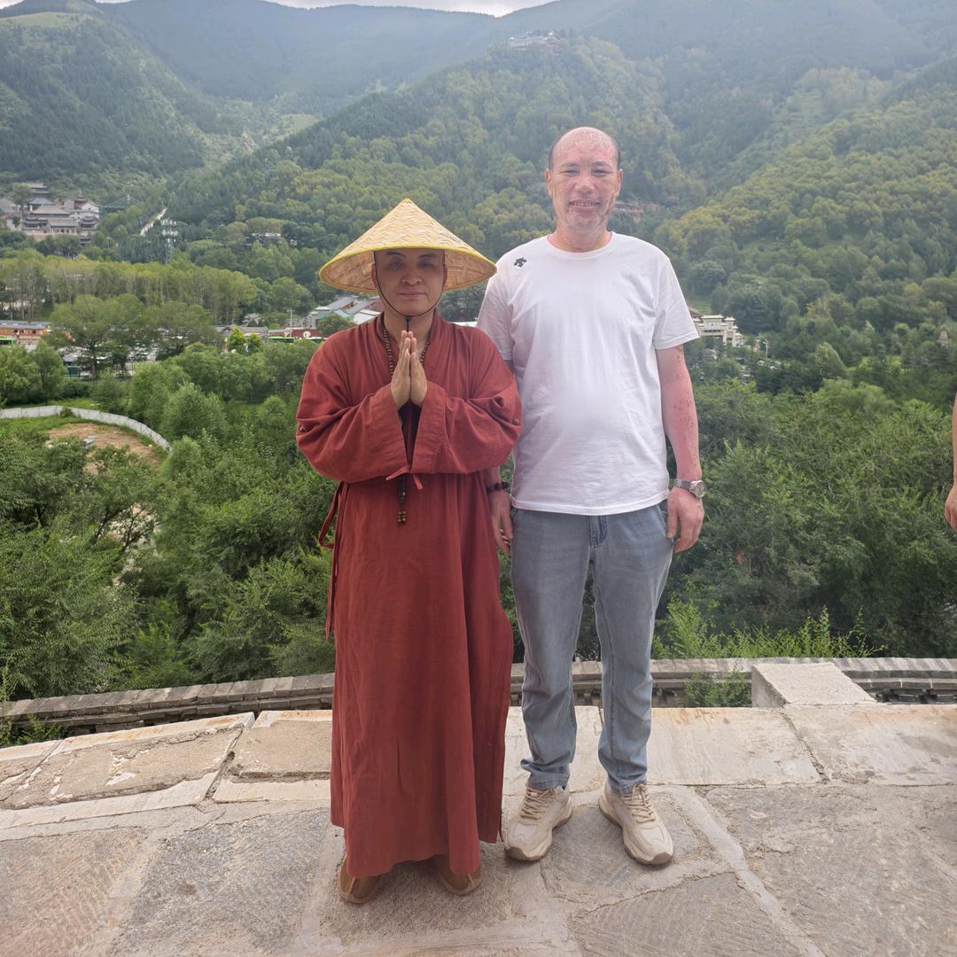 东达蒲养生汤馆 居贤阁酒楼