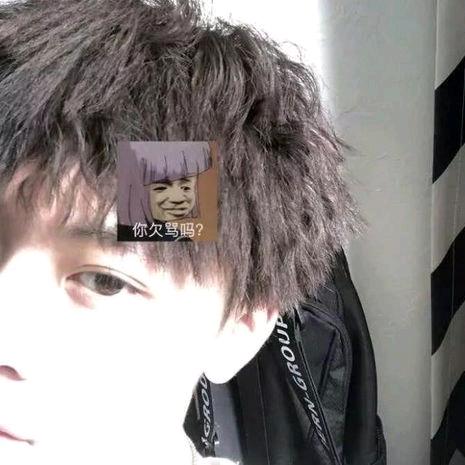 是亲爱的呀