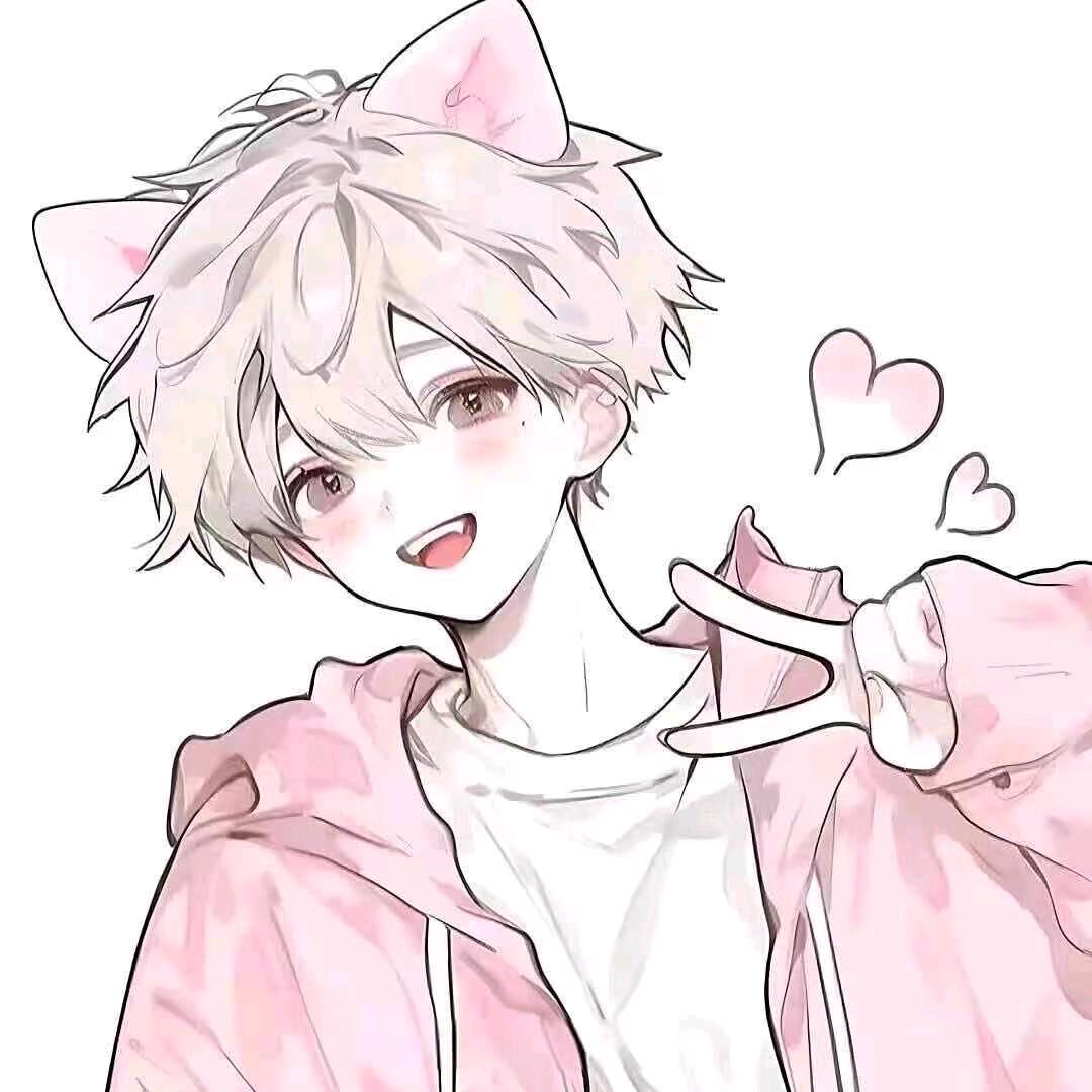 SSONE.落叶（永劫无间）