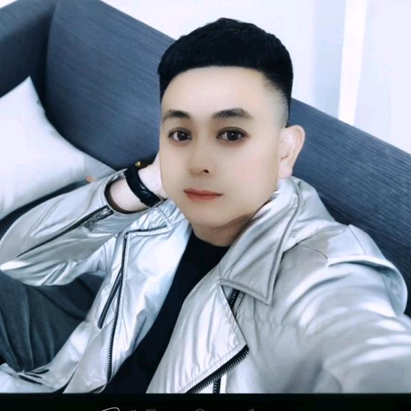 东哥🇨🇳【朋友圈】