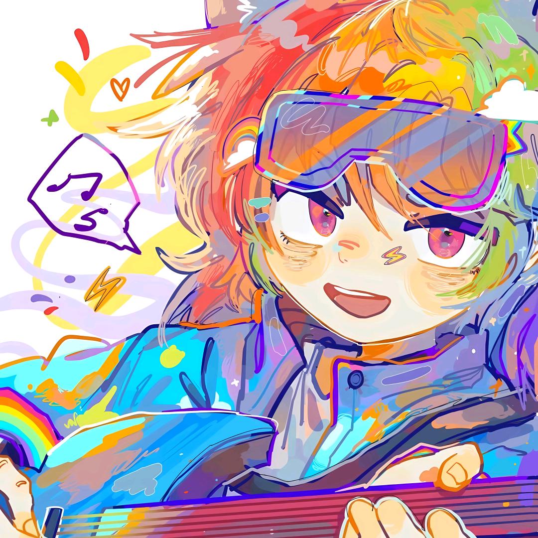 Yuu.