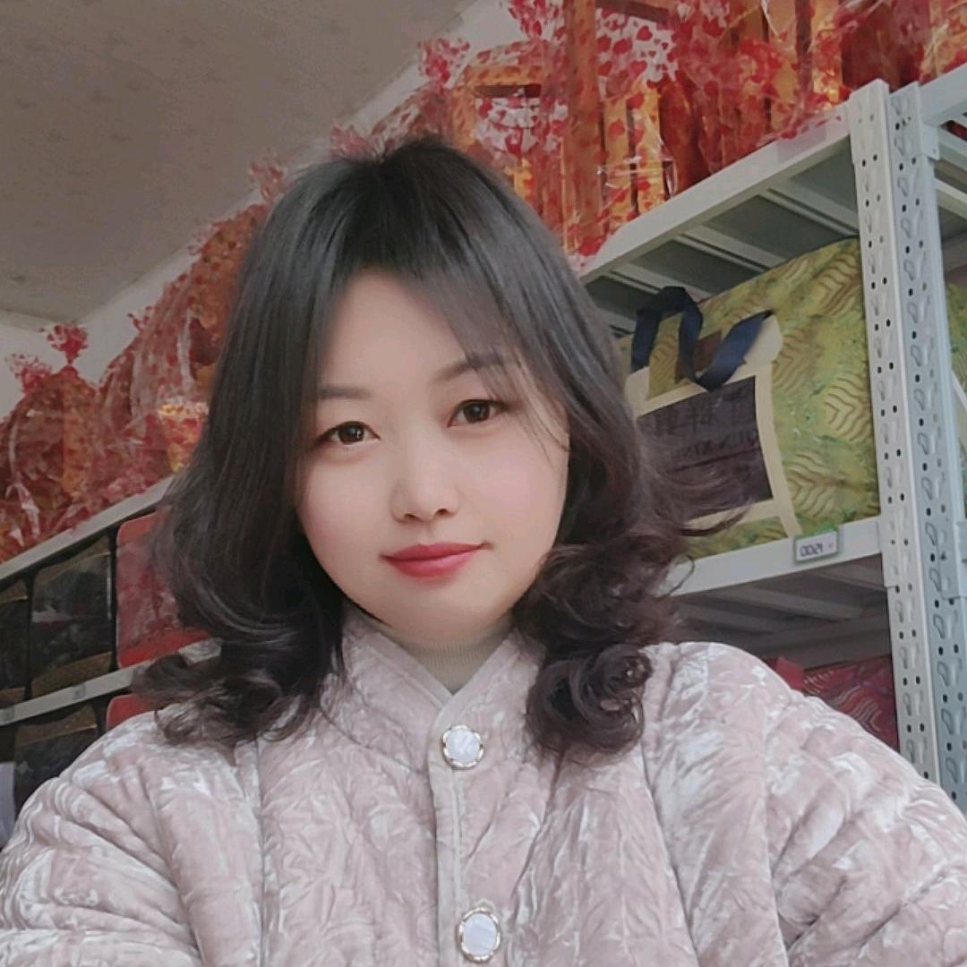 瑞丽的乡村生活