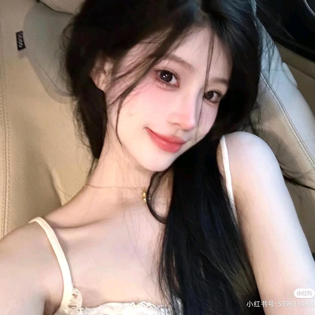 小婷.