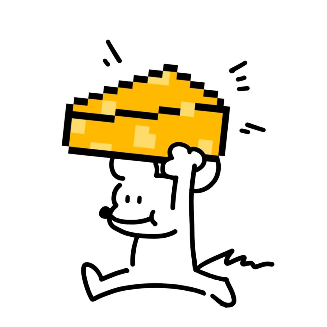 Lee.