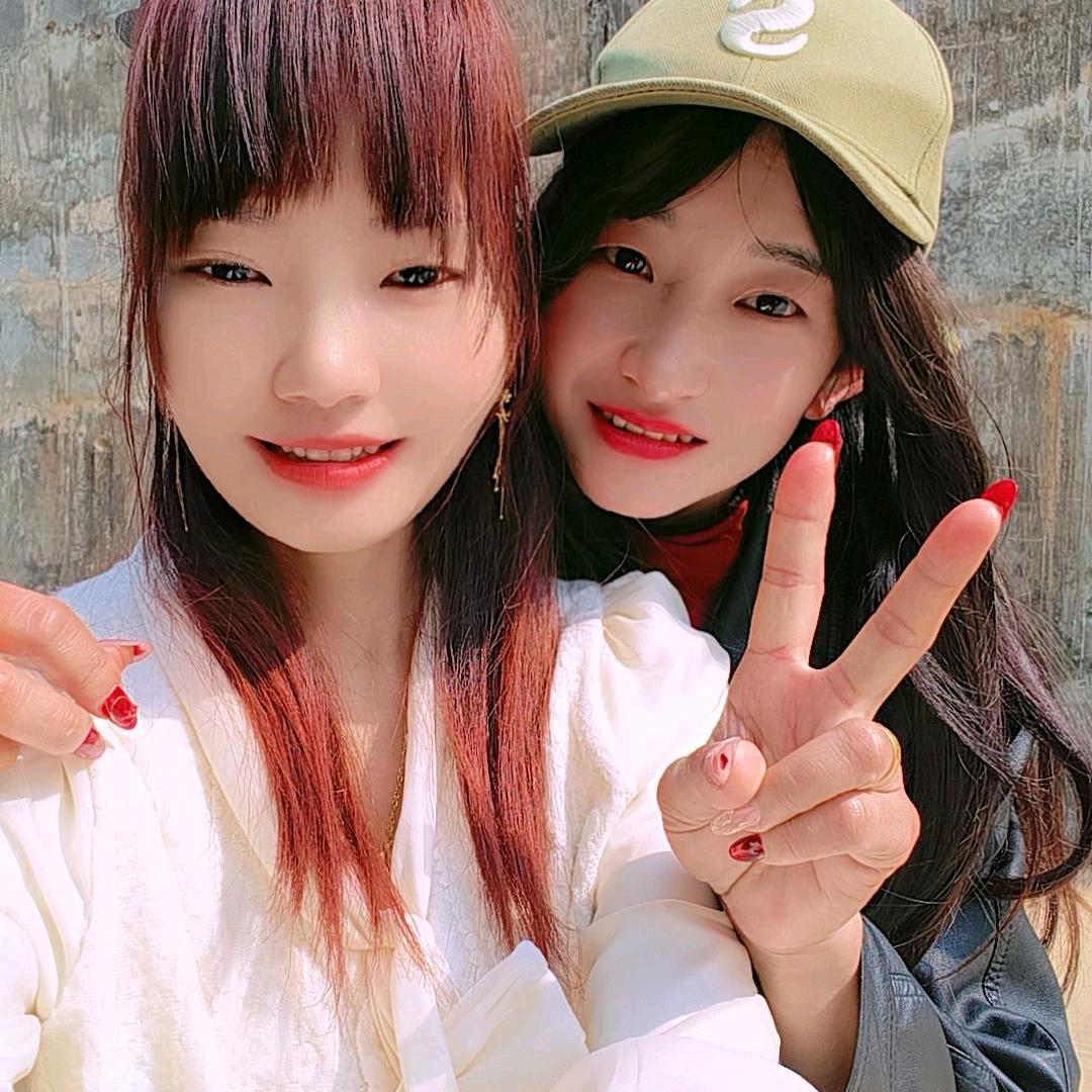 ❥☾⋆᭄梦里花落知多少 ୧⍤⃝🎀