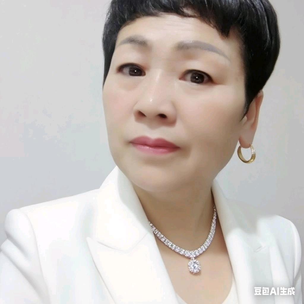 程姐（下午一点十分开播）