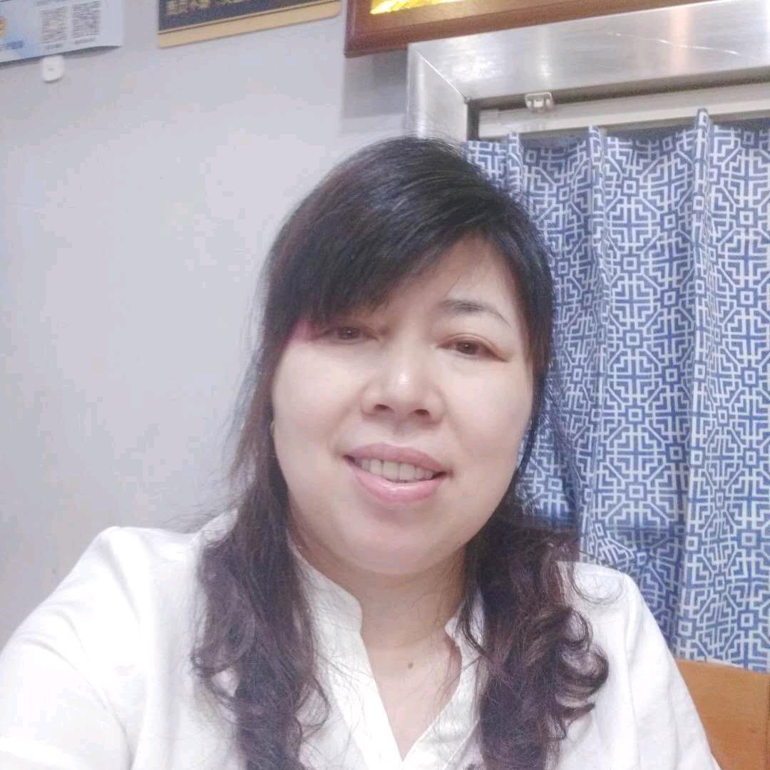 清泉民宿香香姐