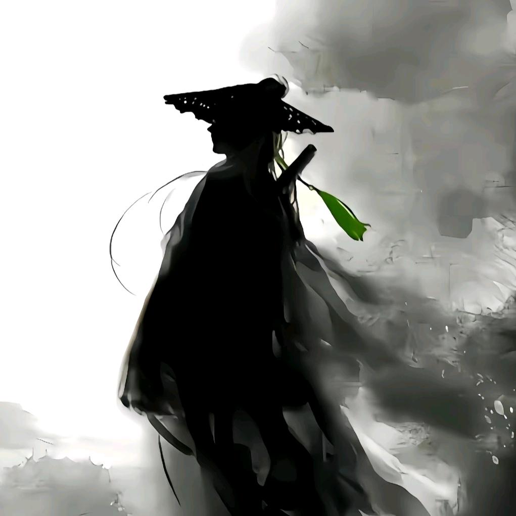 岁月诗词