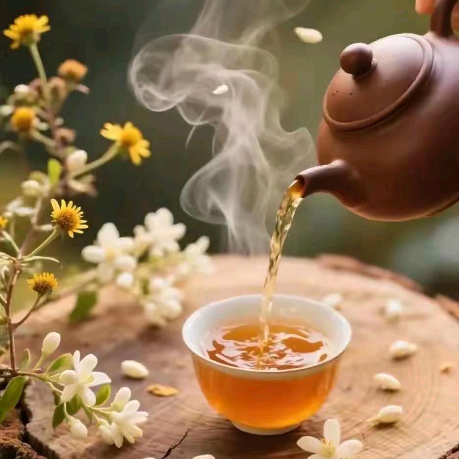 (♧◑ω◑)☞小财♡迷☜(◐ω◐♧)