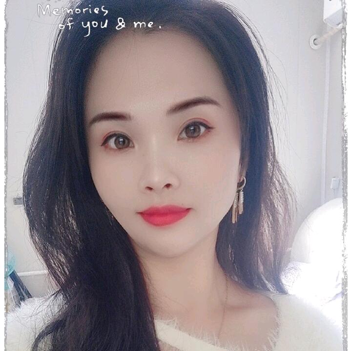 万美特轴承