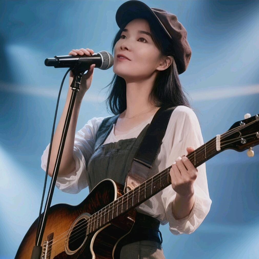 云朵儿