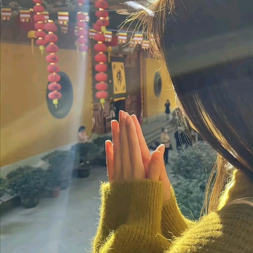 小花花🌻🌻🌻