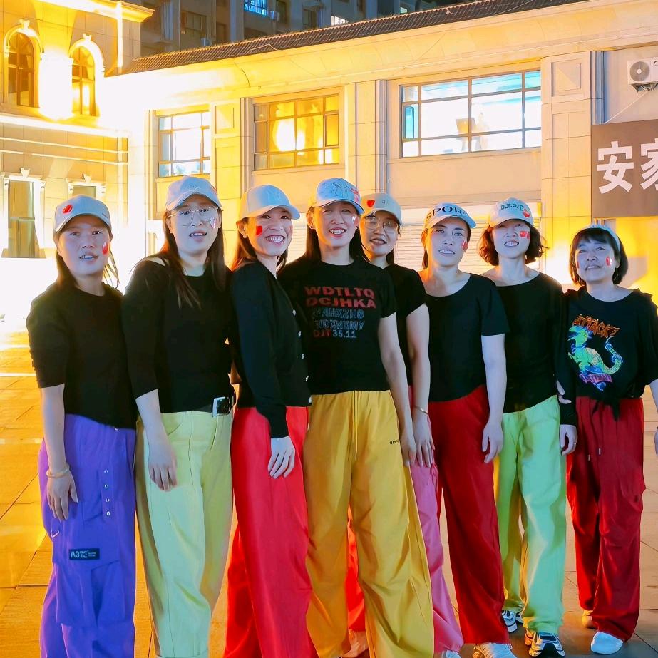 ࿐舞动❦奇迹҉ྀ𐤪