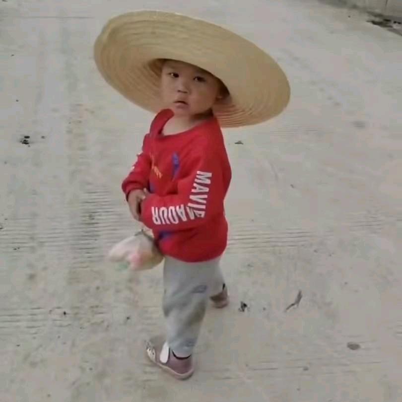 小💝兰💝妹💝妹💝