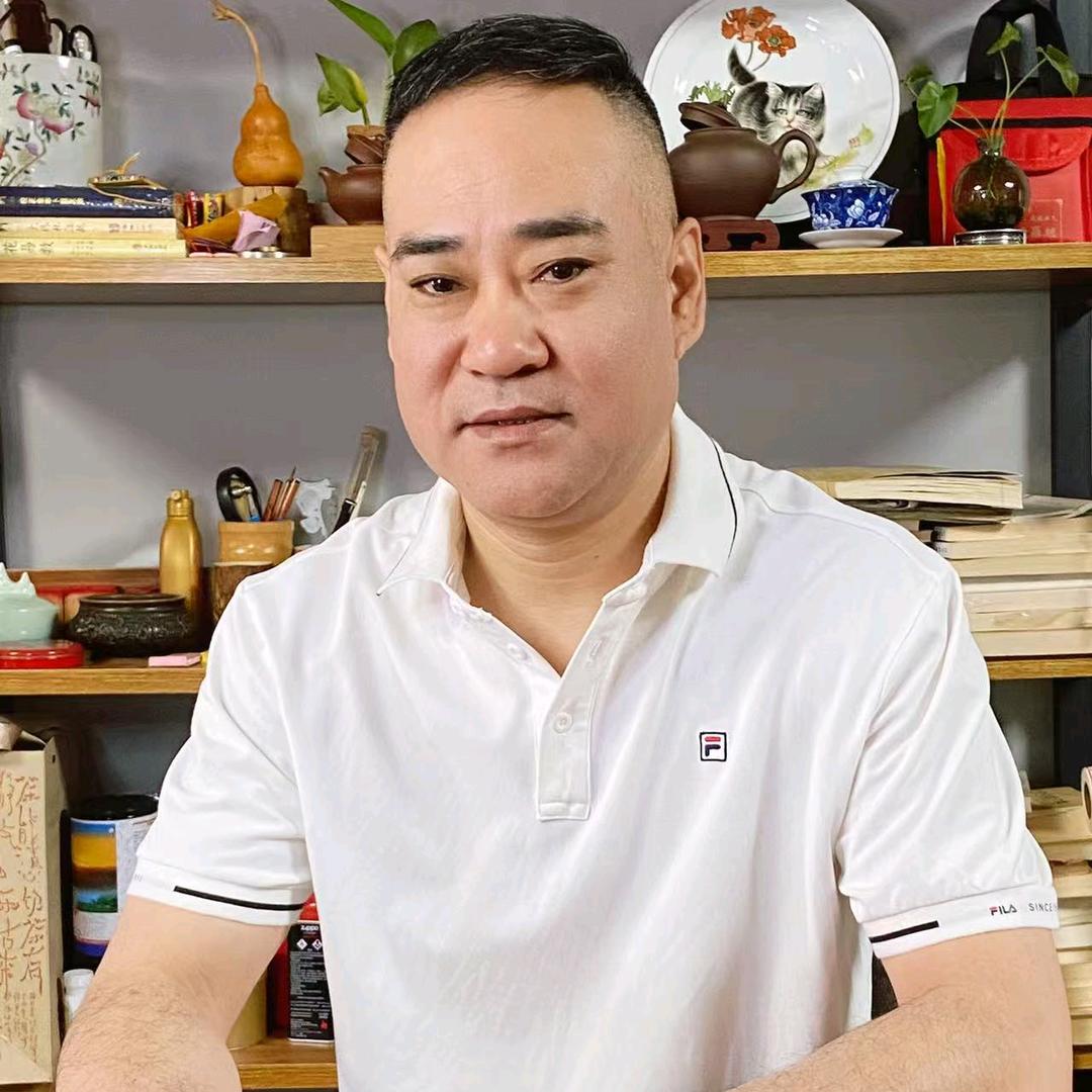 易学黑马