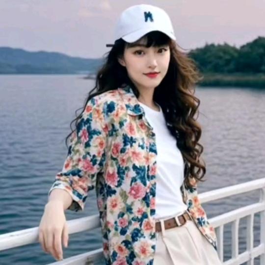郑《发财》