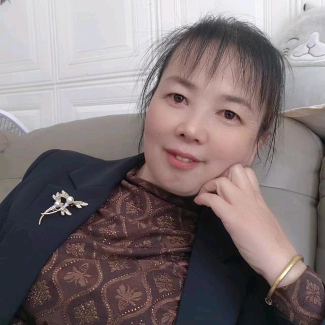 三宝奶奶