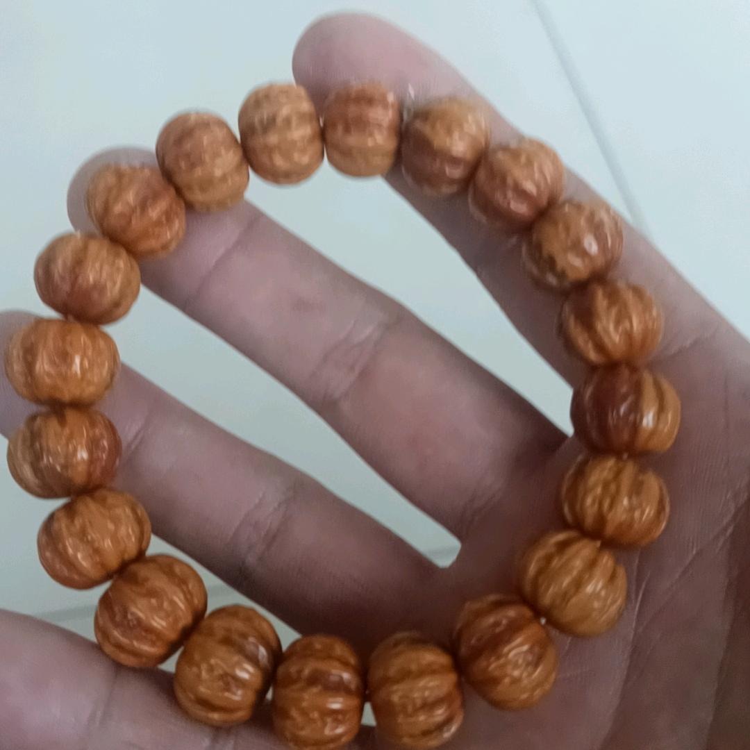 好想好想