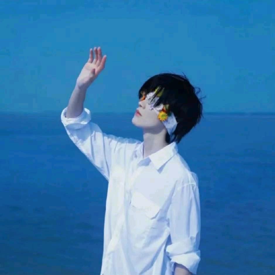 雅蒂轩轩轩