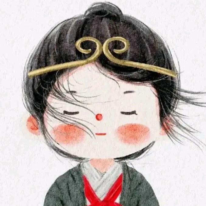 职业萌叔