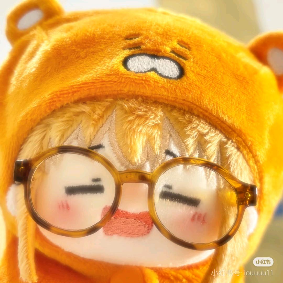 不好我要发病了