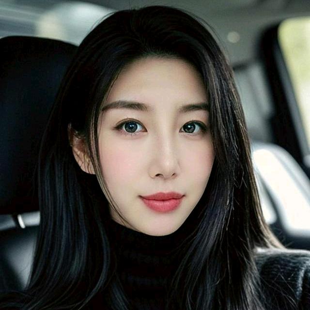 先成为自己的山，再去找心中的海
