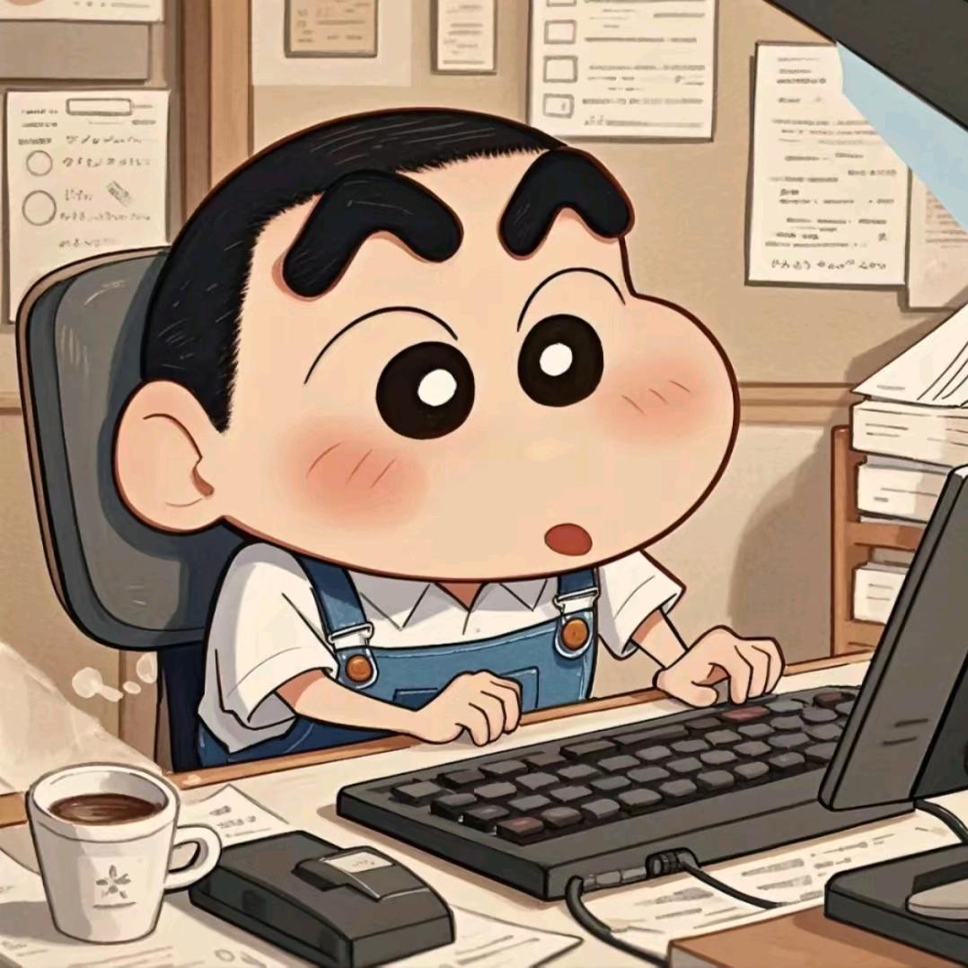 @翡翠小心眼@🌙